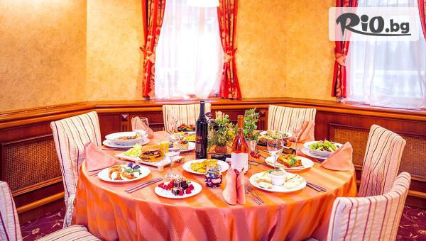 Хотел Феста Уинтър Палас - thumb 5