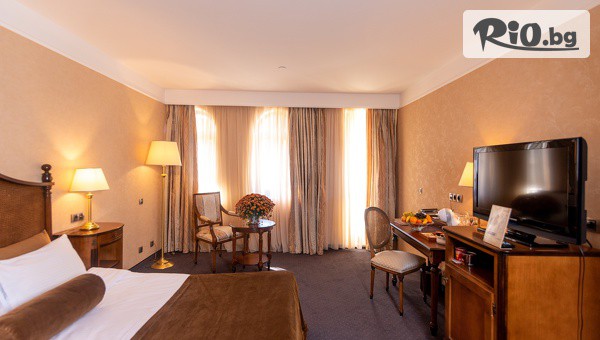 Хотел Феста Уинтър Палас - thumb 6