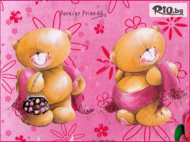 Торти "Попимони" - thumb 7 Торти "Попимони" - thumb 7