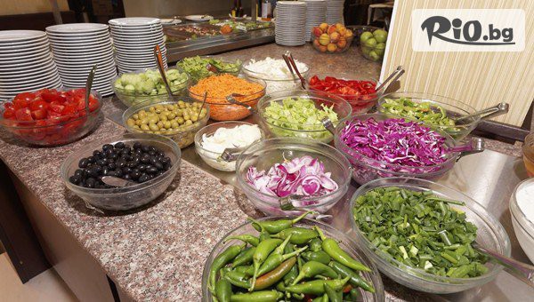 Хотел Роял - thumb 5