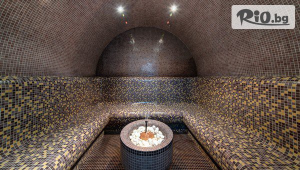 Хотел Панорама Ски - thumb 7