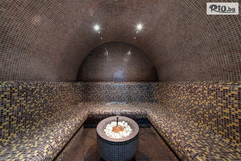 Хотел Панорама Ски - thumb 6 Хотел Панорама Ски - thumb 6