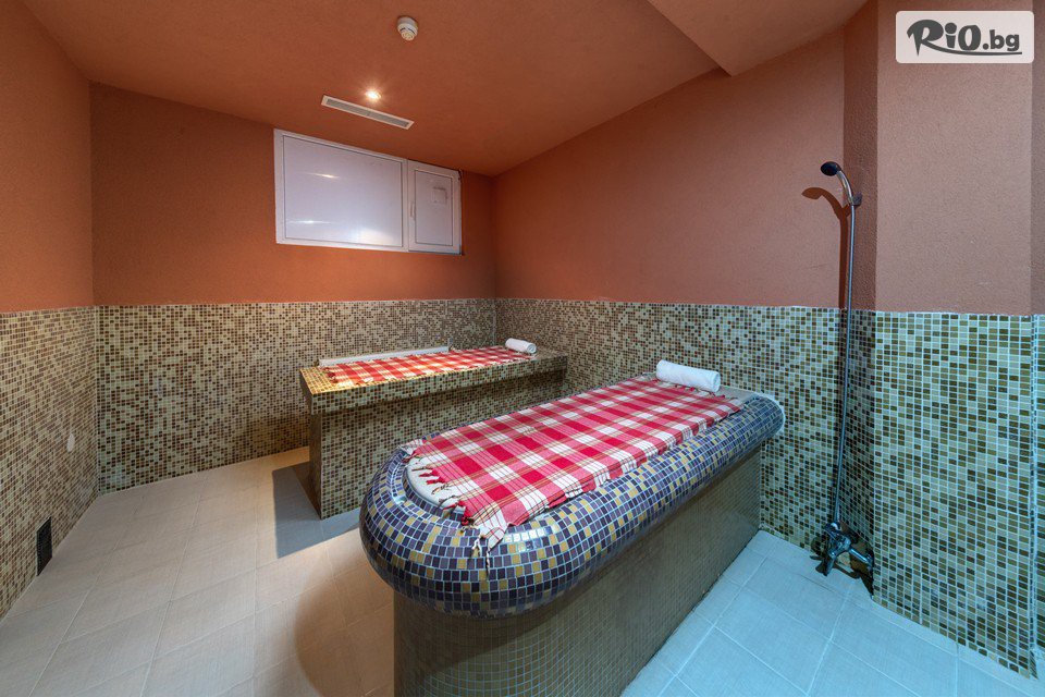 Хотел Панорама Ски - thumb 7 Хотел Панорама Ски - thumb 7