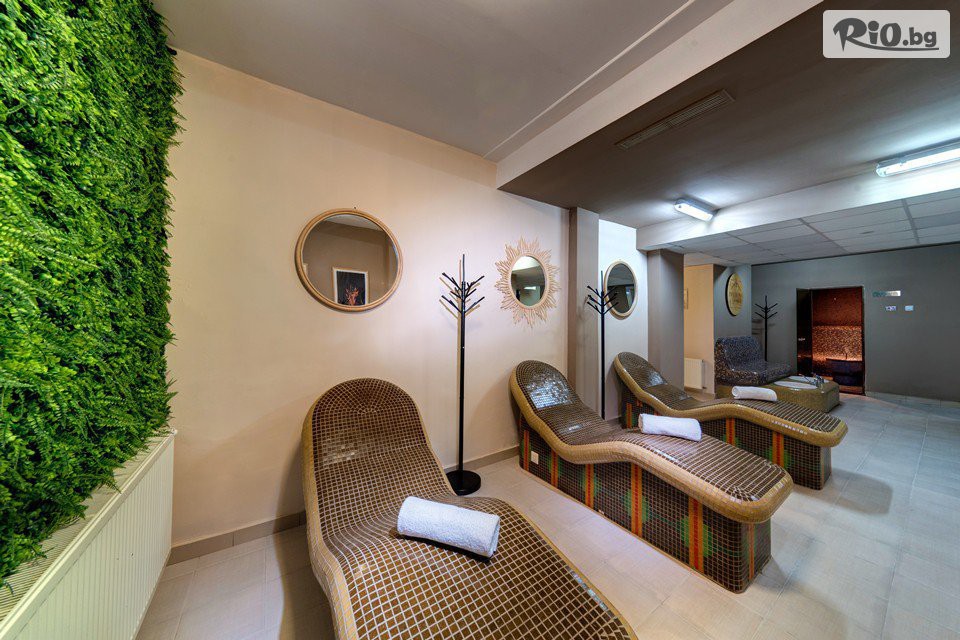 Хотел Панорама Ски - thumb 10 Хотел Панорама Ски - thumb 10