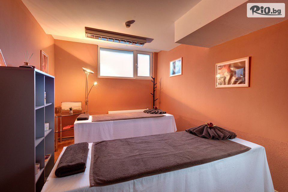 Хотел Панорама Ски - thumb 11 Хотел Панорама Ски - thumb 11