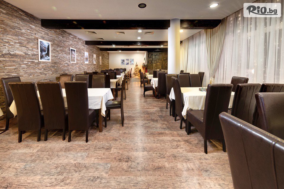 Хотел Панорама Ски - thumb 26 Хотел Панорама Ски - thumb 26