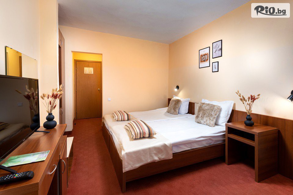 Хотел Панорама Ски - thumb 34 Хотел Панорама Ски - thumb 34