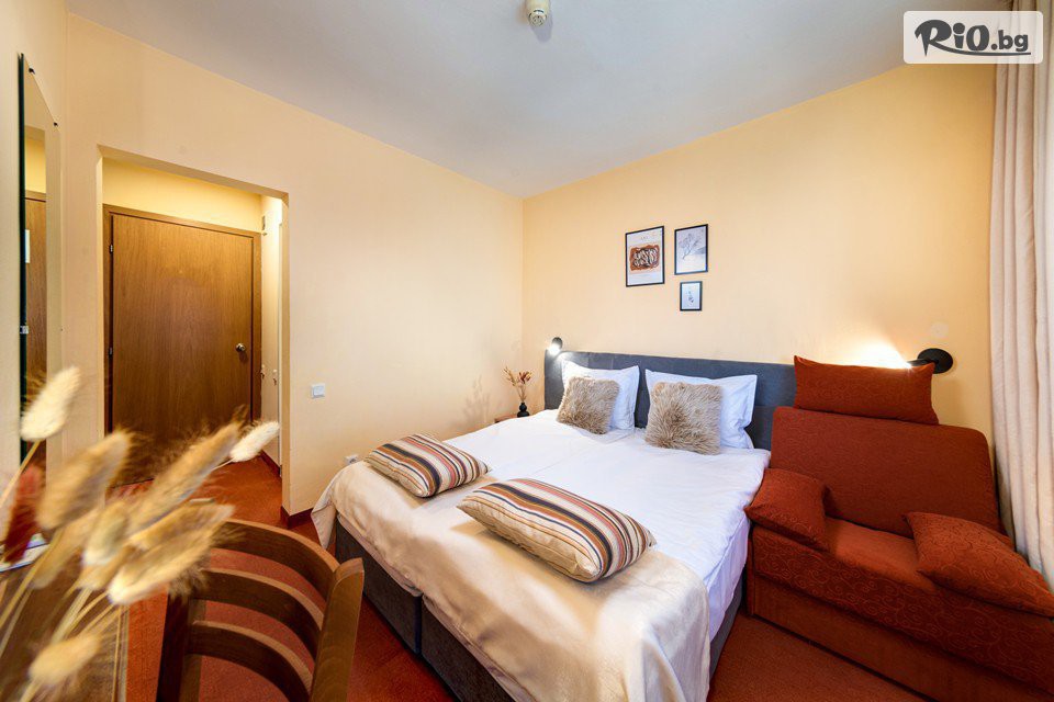 Хотел Панорама Ски - thumb 36 Хотел Панорама Ски - thumb 36