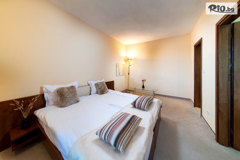 Хотел Панорама Ски - thumb 37 Хотел Панорама Ски - thumb 37