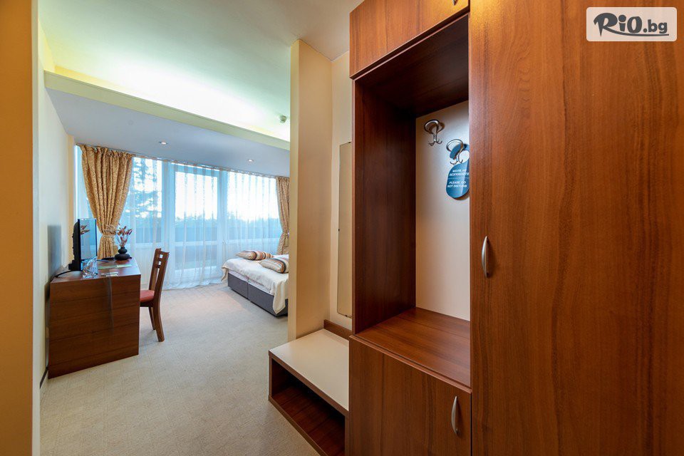 Хотел Панорама Ски - thumb 39 Хотел Панорама Ски - thumb 39