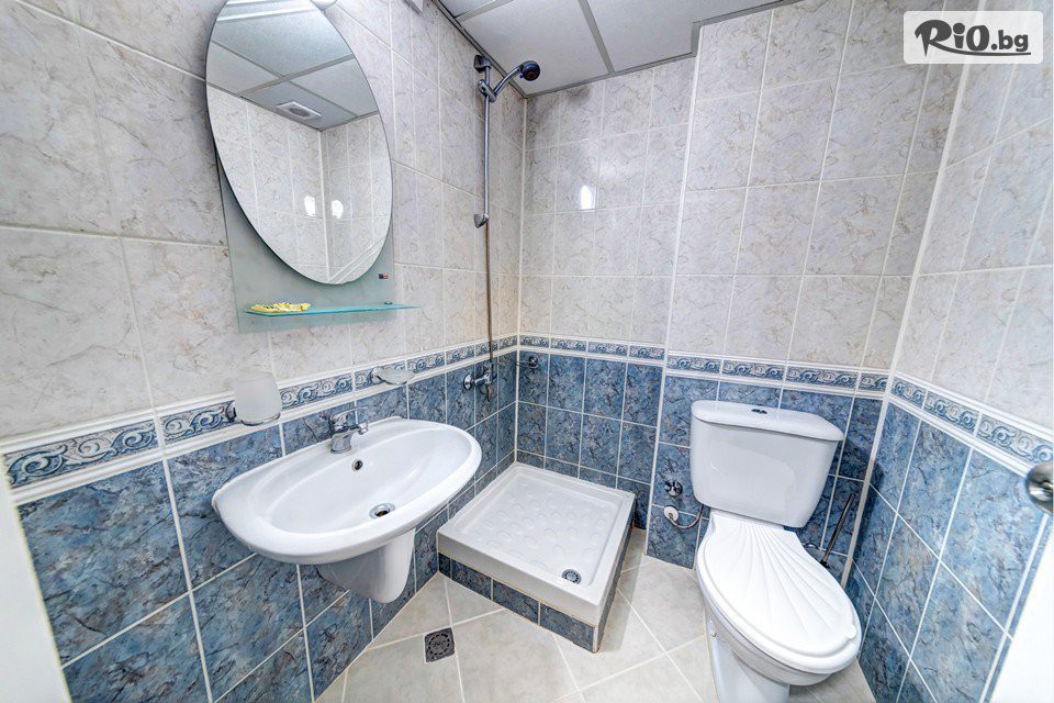 Хотел Панорама Ски - thumb 40 Хотел Панорама Ски - thumb 40