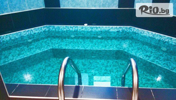 Семеен хотел Релакса - thumb 2