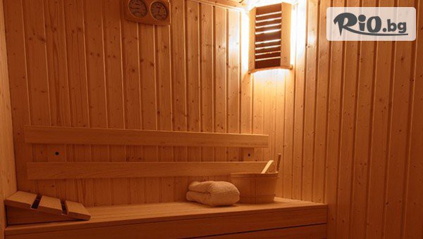 Семеен хотел Релакса - thumb 3