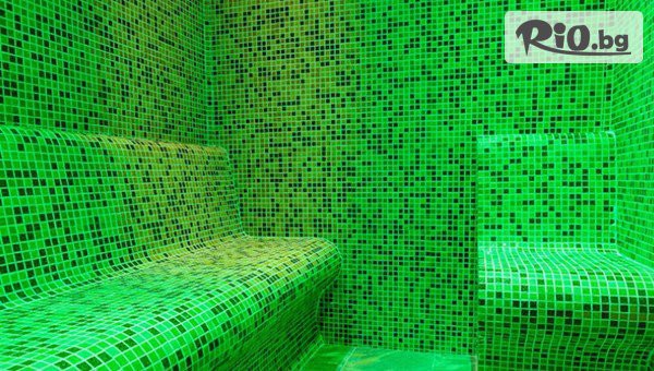 Семеен хотел Релакса - thumb 4