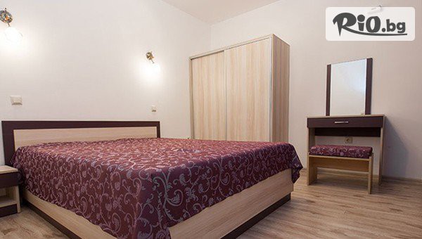 Семеен хотел Релакса - thumb 5