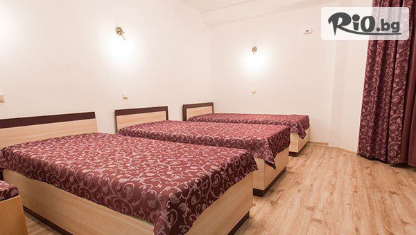 Семеен хотел Релакса - thumb 6