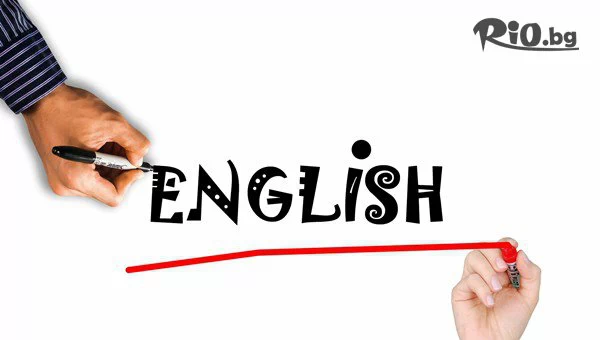 Bulitfactory - thumb 2