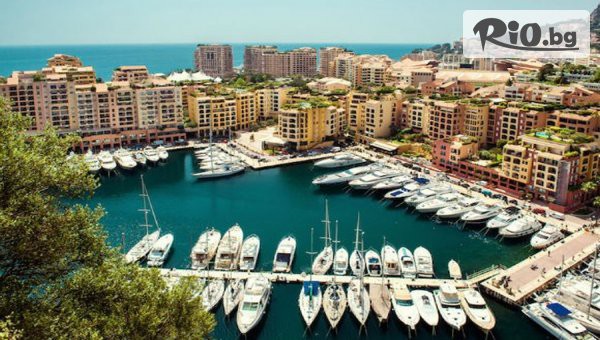 Туристическа агенция Ана Травел - thumb 7