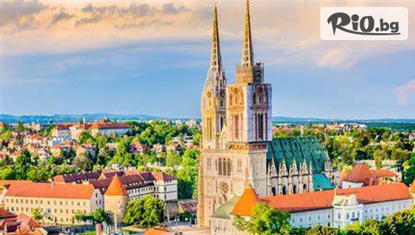 Туристическа агенция Ана Травел - thumb 8