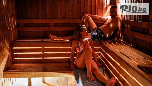 Спа хотел Двореца - thumb 7