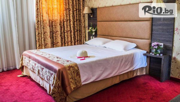 Спа хотел Двореца - thumb 9