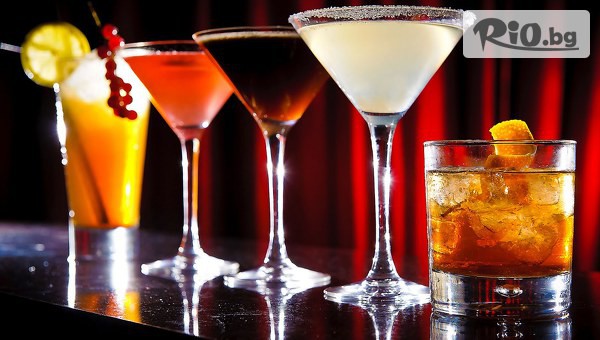 Royal Place Shisha Bar" - thumb 3