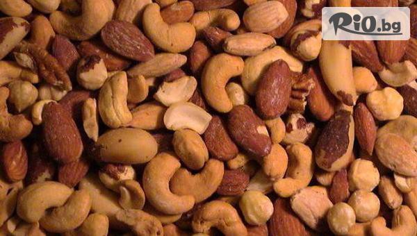 Royal Place Shisha Bar" - thumb 2