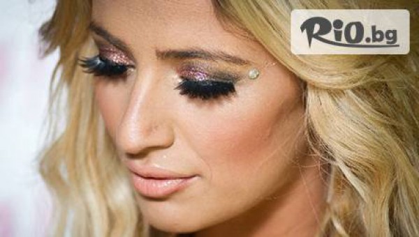 салон Дивна - thumb 2