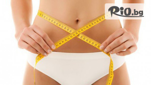 Козметично студио Kult Beauty - thumb 2