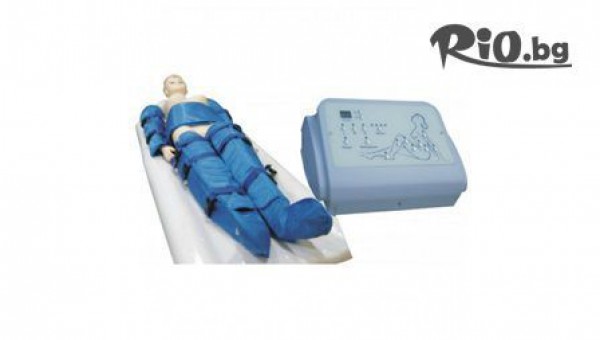 Козметично студио Kult Beauty - thumb 3