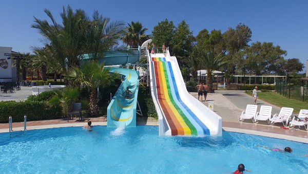 Онекс Тур - thumb 2