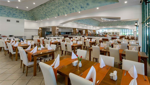 Онекс Тур - thumb 6