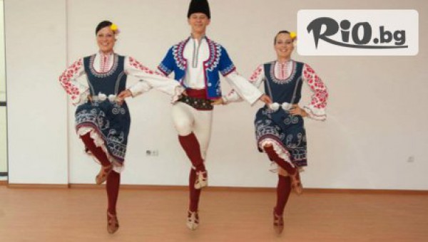 Архолл Арена - thumb 3