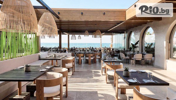 Солвекс - thumb 4