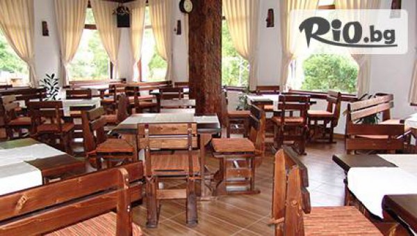 Семеен х-л "Извора" - с.Средногорци - thumb 5