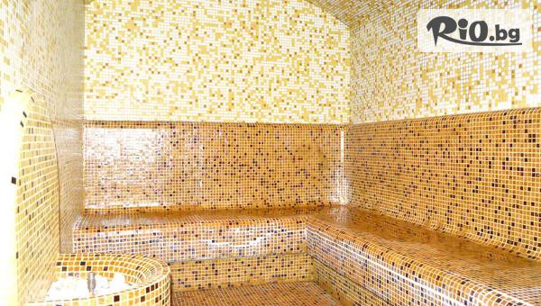 Ваканционен комплекс Сънсет, Кошарица - thumb 5