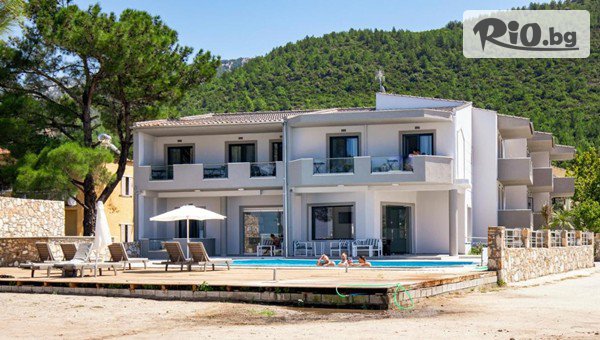 Go2holiday - thumb 2