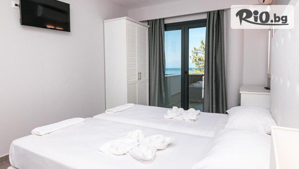 Go2holiday - thumb 4