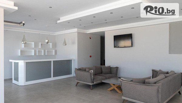 Go2holiday - thumb 3