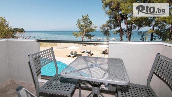 Go2holiday - thumb 6