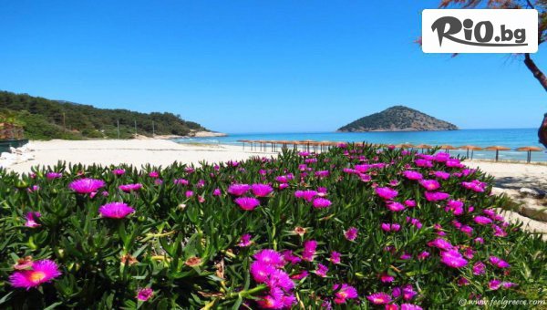 Go2holiday - thumb 7