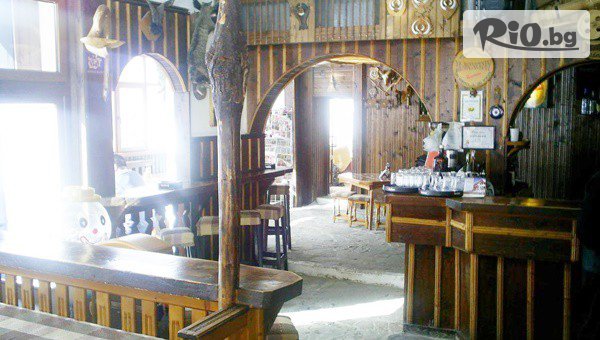 Семеен Хотел Маркони - thumb 2