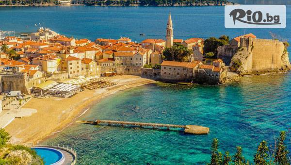 ТА Поход - thumb 3