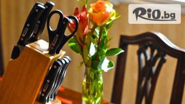 Магазин Клима Вент - thumb 3