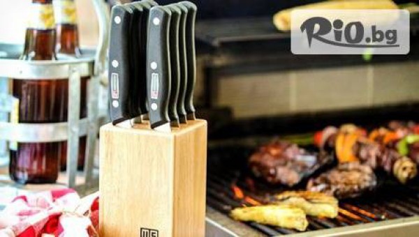 Магазин Клима Вент - thumb 4