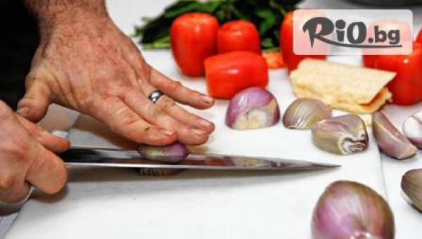 Магазин Клима Вент - thumb 5