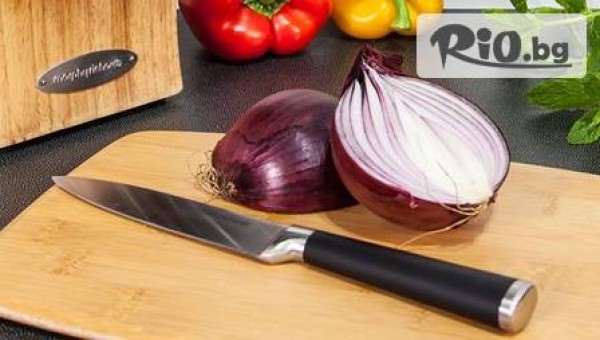 Магазин Клима Вент - thumb 6