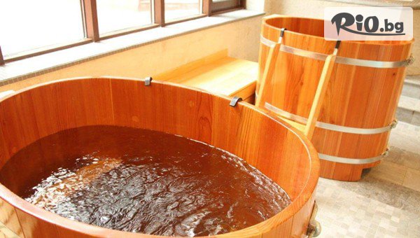 7 Pools Boutique Hotel & SPA - thumb 4