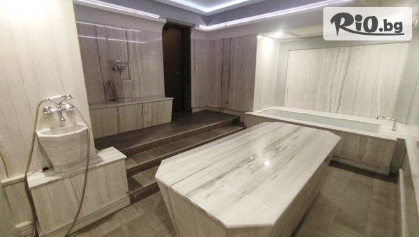 7 Pools Boutique Hotel & SPA - thumb 5