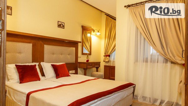 7 Pools Boutique Hotel & SPA - thumb 10